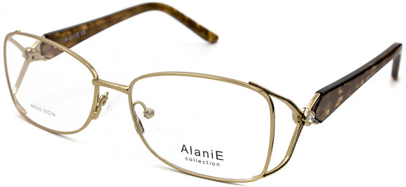 ОМ ALANIE 90222 C4