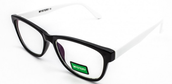 Очки а/комп MYSTERY 1016 C16