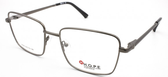 ОМ HOPE 6706 C3 ОМ HOPE 6706 C3