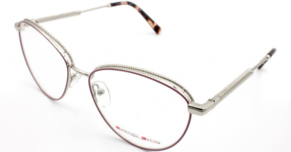 ОМ LORENZO LOTTO 82297 C2