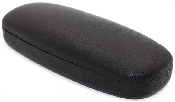 Футляр для очков ZV-107 (в ассортименте) Футляр для очков ZV-107 (в ассортименте)