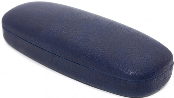 Футляр для очков ZV-107 (в ассортименте) Футляр для очков ZV-107 (в ассортименте)