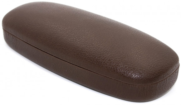 Футляр для очков ZV-107 (в ассортименте) Футляр для очков ZV-107 (в ассортименте)