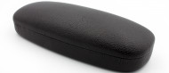 Футляр для очков ZV-107 (в ассортименте) Футляр для очков ZV-107 (в ассортименте)
