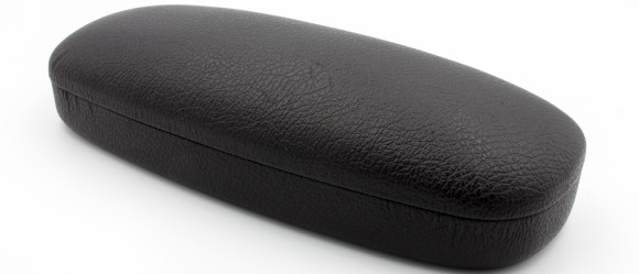 Футляр для очков ZV-107 (в ассортименте) Футляр для очков ZV-107 (в ассортименте)