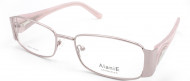 ОМ ALANIE 8037 C5