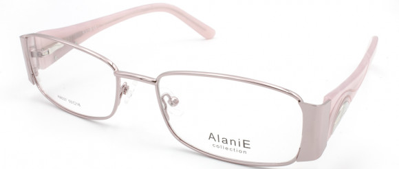 ОМ ALANIE 8037 C5