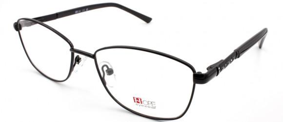 ОМ HOPE 32384 C5 ОМ HOPE 32384 C5