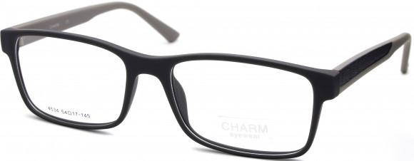 ОП CHARM 4534 C2