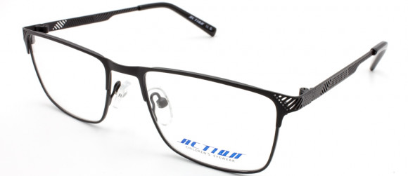 ОМД ACTION 1192 C1