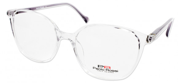 ОП PAOLO ROSSI 3026 C2