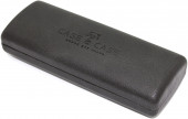 Футляр для очков CC-5308