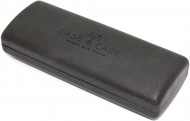 Футляр для очков CC-5308