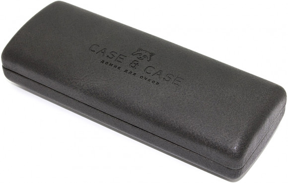 Футляр для очков CC-5308