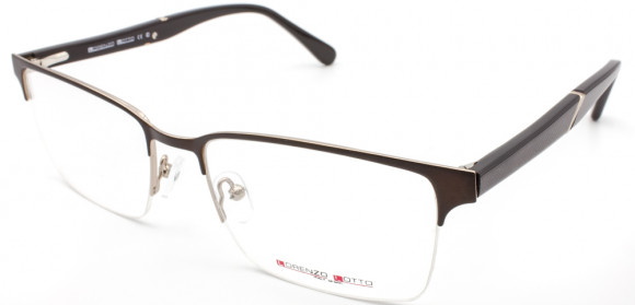 ОМ LORENZO LOTTO 81155 C3