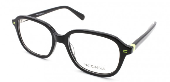6031C1OPCL