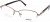 ОМ MIEN 8876A C100