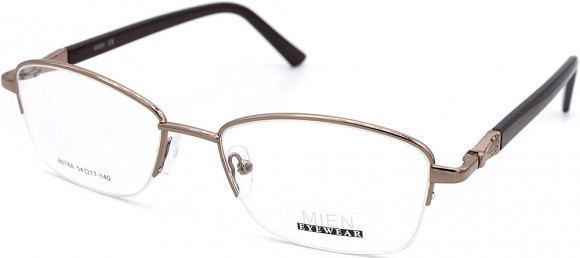 ОМ MIEN 8876A C100