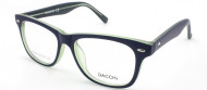 ОПД DACCHI 35040 C18 ОПД DACCHI 35040 C18