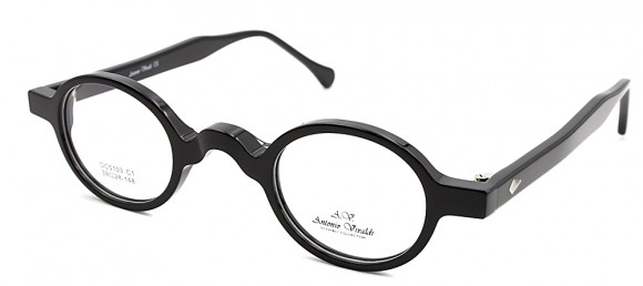 ОП  ANTONIO VIVALDI 5103 C1