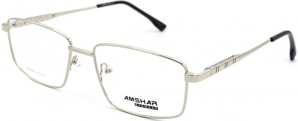 ОМ AMSHAR 8980 C2