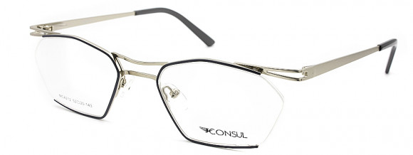 ОМ CONSUL 4212 C4 ОМ CONSUL 4212 C4