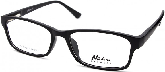 ОП NIKITANA 5267 C2