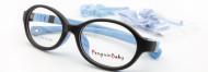 ОПД PENGUIN BABY 62542 C1 ОПД PENGUIN BABY 62542 C1