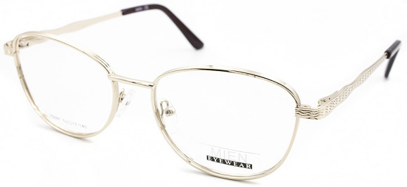 7509TC2OMMI