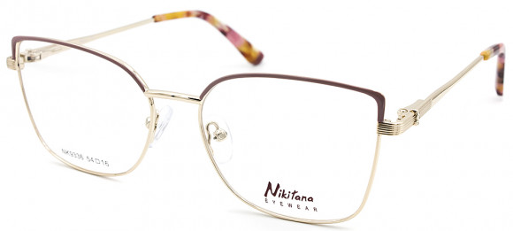 ОМ NIKITANA 9336 C5 ОМ NIKITANA 9336 C5