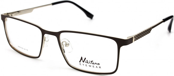 ОМ NIKITANA 9109 C4