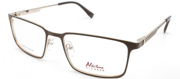 ОМ NIKITANA 9109 C4