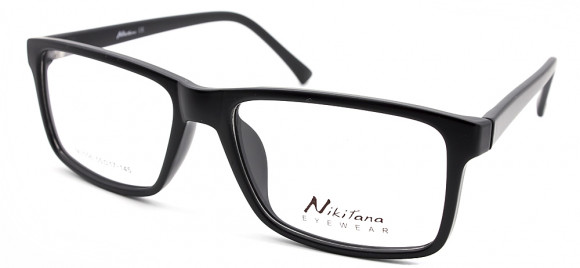 ОП NIKITANA 3556 C5