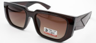 С/З POLAR EAGLE 09395 C2