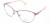 ОМ RICH PERSON 9020 C5