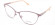ОМ RICH PERSON 9020 C5