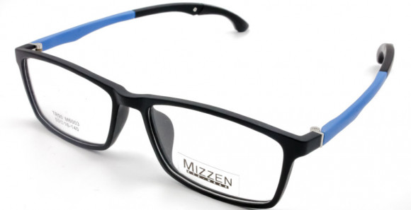 ОП MIZZEN 6003 C2 ОП MIZZEN 6003 C2