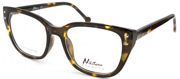 5246C4OPNK 5246C4OPNK