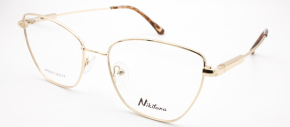 ОМ NIKITANA 9276 C1