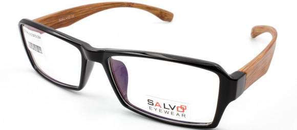 ОП SALVO 510072 C54