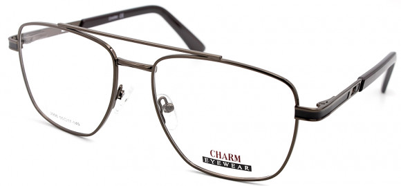 ОМ CHARM 2998 C4 ОМ CHARM 2998 C4