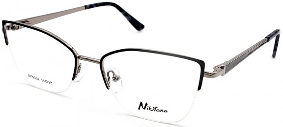 ОМ NIKITANA 9302 C6