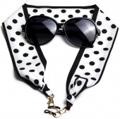 Аксессуар для очков 805 C5