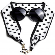 Аксессуар для очков 805 C5