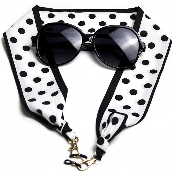 Аксессуар для очков 805 C5