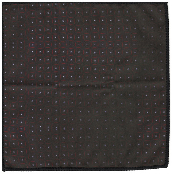 Салфетка для очков  C-305