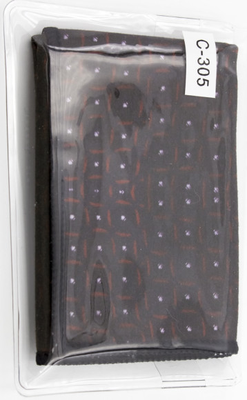 Салфетка для очков  C-305