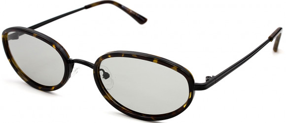 С/З LORENZO LOTTO фотохром 7239 C32