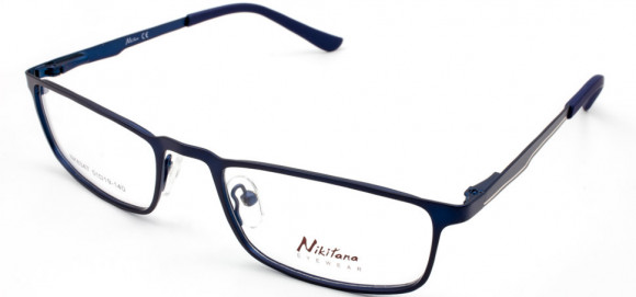 ОМ NIKITANA 8347 C8