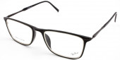 ОК RICH PERSON 20857 С1S SILVER
